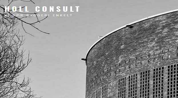 Construction Company