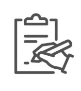 Notepad 2